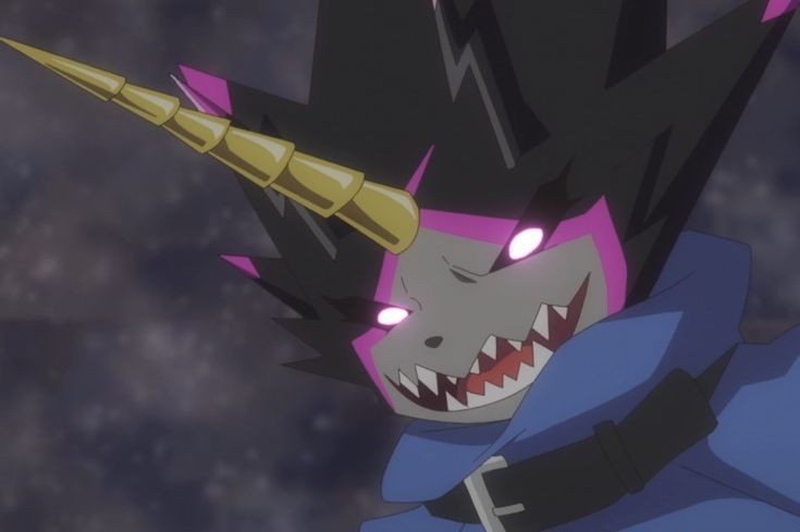 MrSkips_'s tweet photo. I love you so much GulusGammamon ❤️

#Digimon https://t.co/FCdS1AtfUX