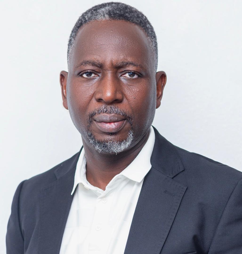 PROF. TUNJI AZEEZ GETS APPOINTMENT AS MEMBER OF COMMITTEE FOR THE REVIEW OF NATIONAL TOURISM AND HOSPITALITY POLICY OF NIGERIA The Dean, Lagos State University School of Tourism, Film, Performing Arts and Culture Studies, Prof. Tunji Azeez has been appointed as a member of the