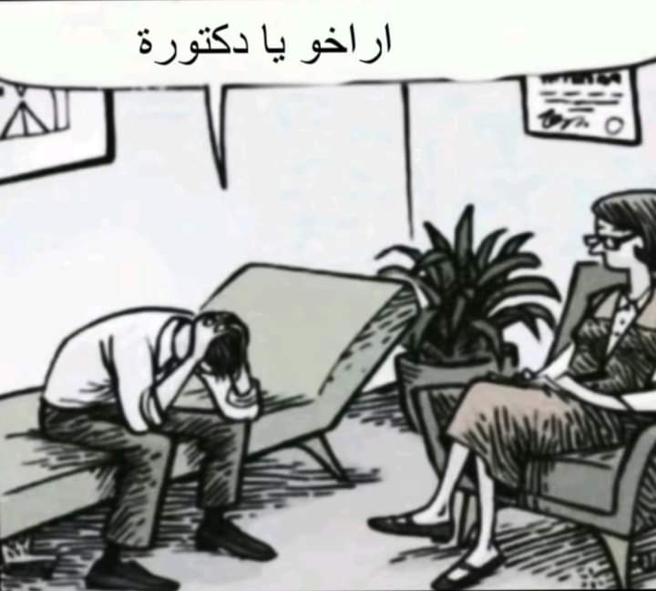 azzaibrahimm's tweet photo. https://t.co/xLn0HSoxMf