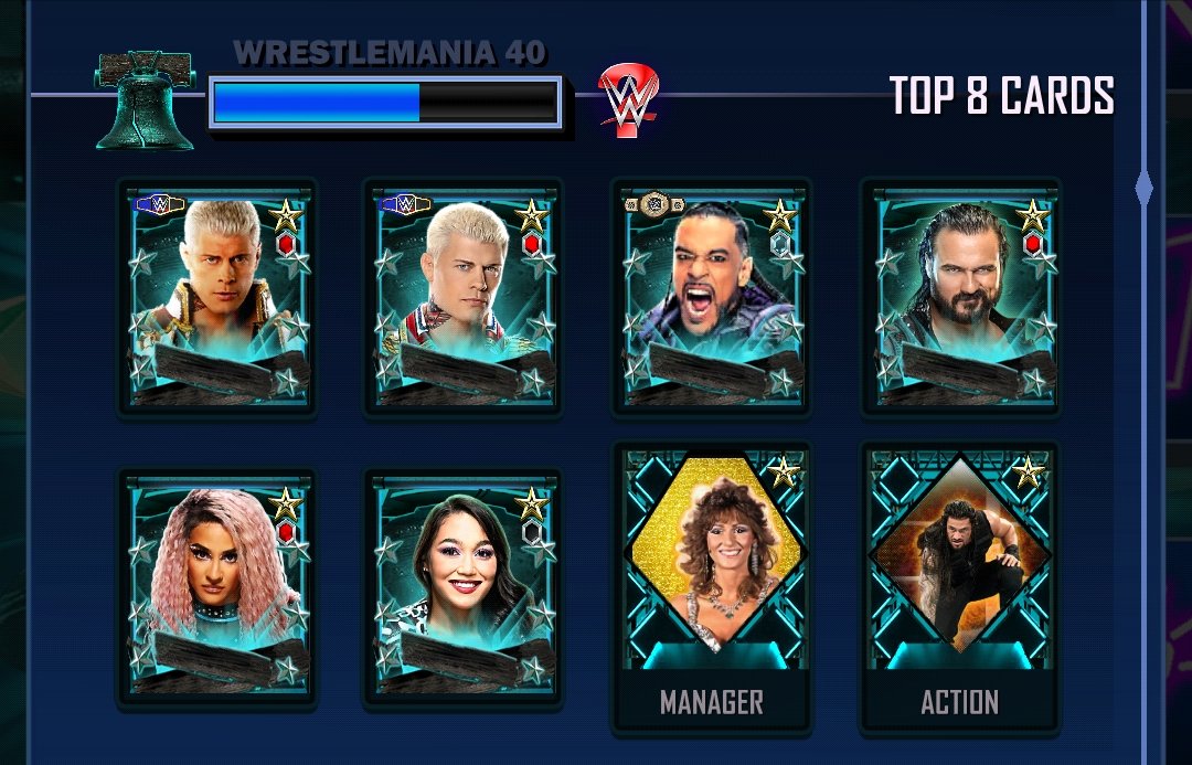 BrokenTavo tweet media