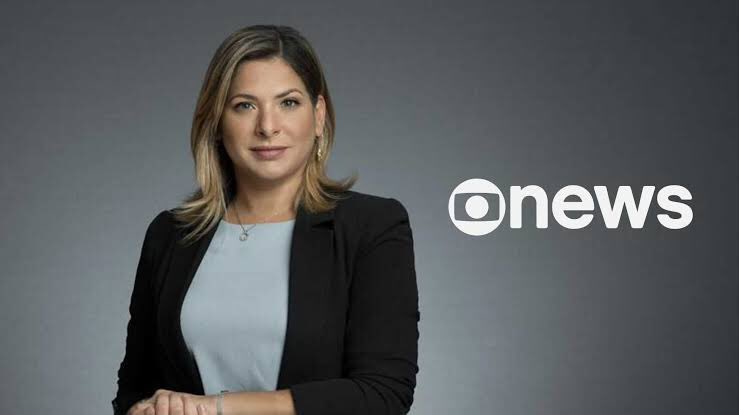 vander_johnny63's tweet photo. Comecei a assistir o programa Conexão da Globonews por conta da @DanielaLima_ . Já gostava dela na CNN, mas como o canal parece bolsonarista não achava bom. Agora, cadê a Daniela Lima? Calem-se Gabeira e essa Leilane e aprendam jornalismo com a Dani Lima. https://t.co/aPqHb9i9ar