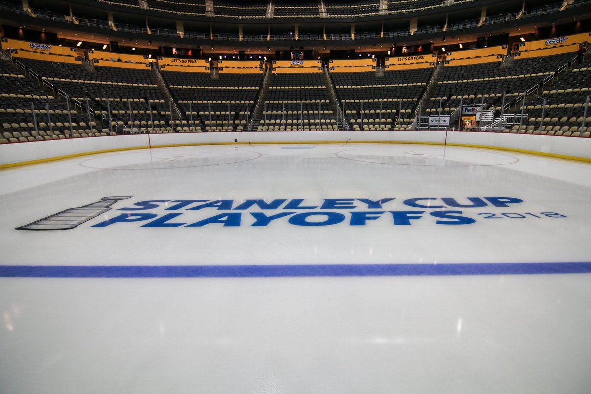 p - keith ☦️ tweet media