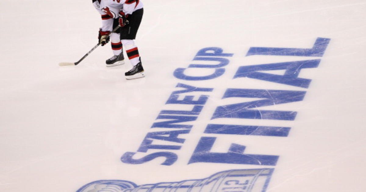 p - keith ☦️ tweet media