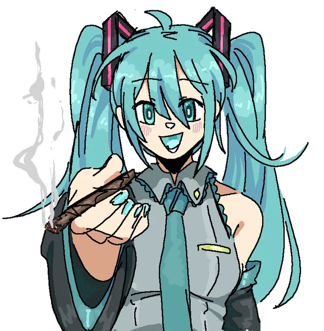 4/20 