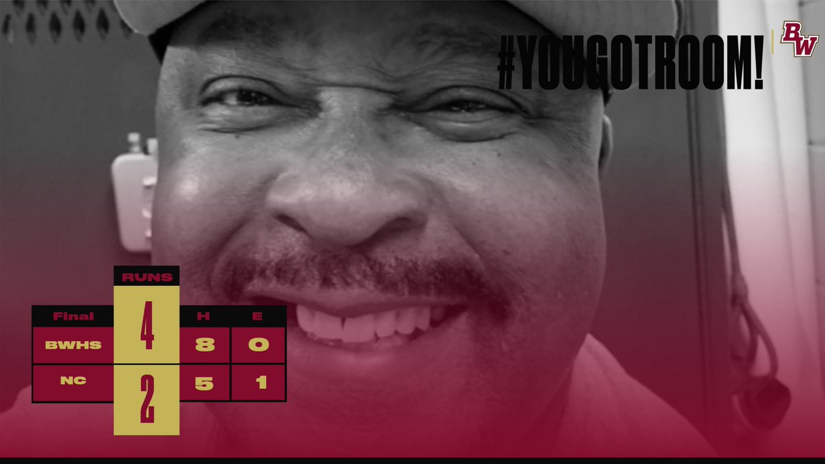 <a href="/BWHS_Athletics/">Watterson Athletics</a> <a href="/OHCDBCA/">Central District Baseball Coaches Association</a>