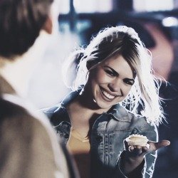 archivewho's tweet image. 