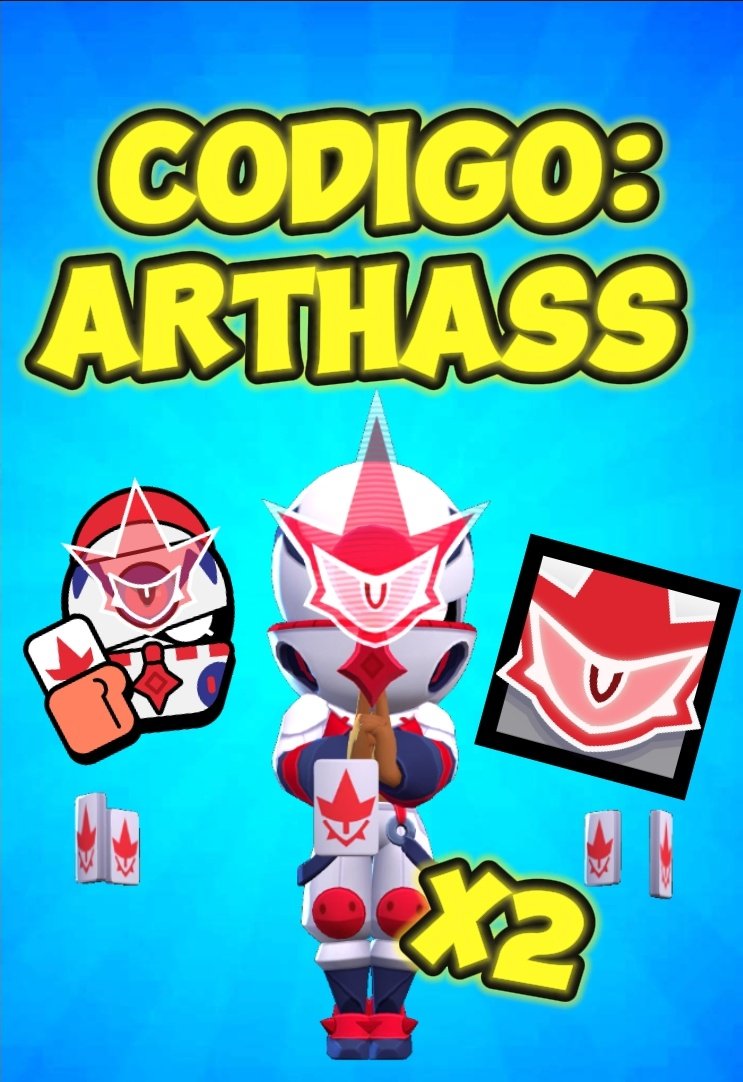 Arthass tweet media