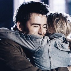 archivewho's tweet image. 