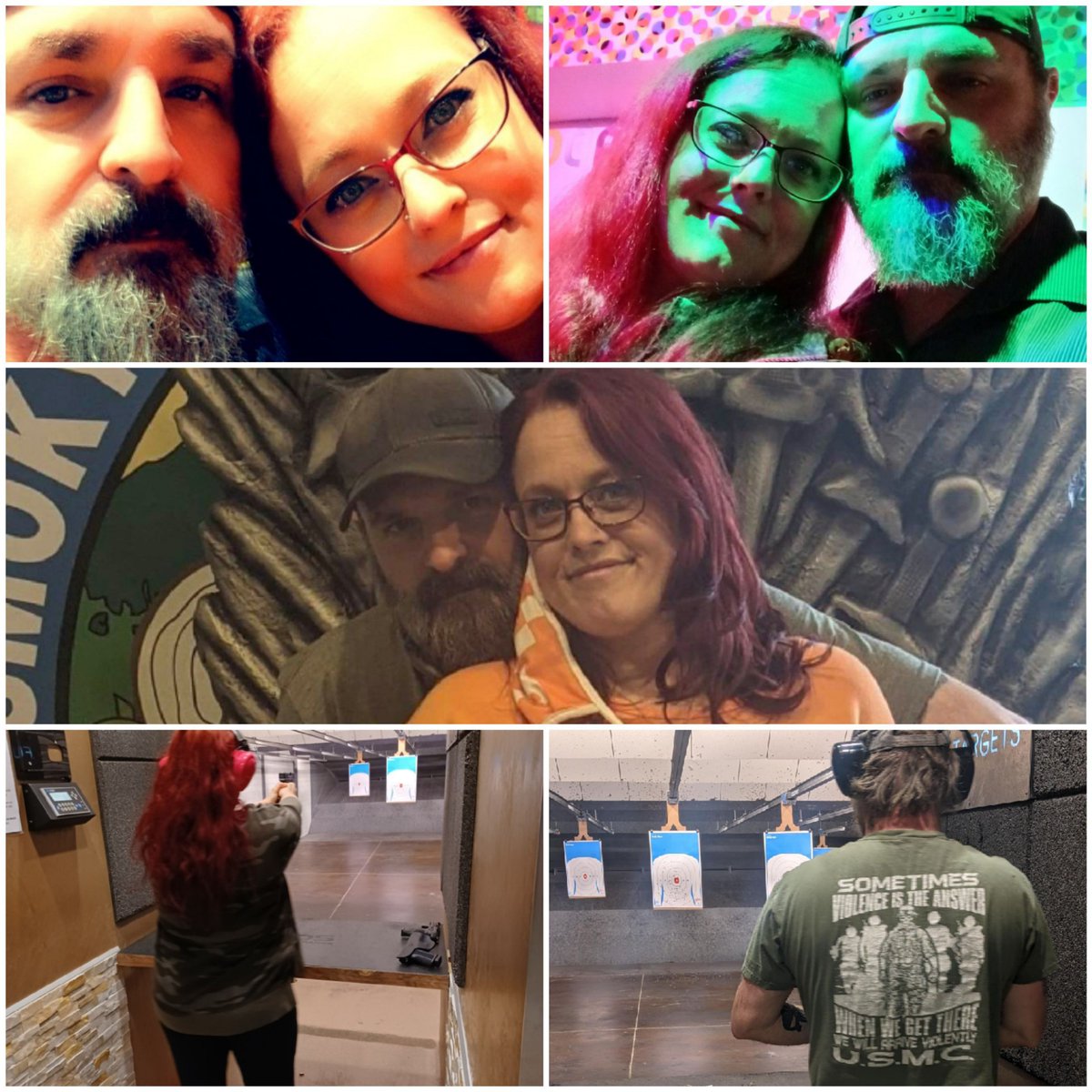 Nvious4Uitsnot2's tweet image. My whole heart.π§‘π§‘
My love.