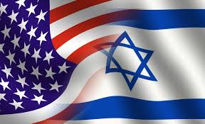 _NOALCOMUNISMO's tweet photo. VIVA USA ! ! ! . . . VIVA ISRAEL ! ! !