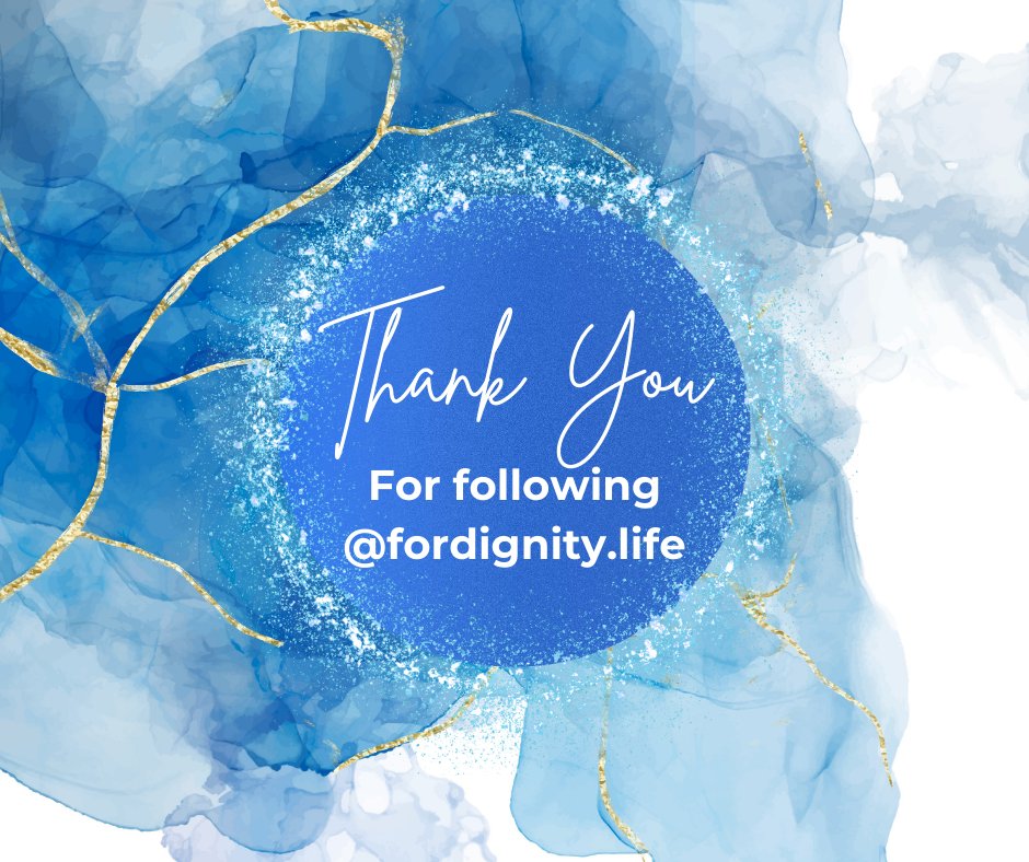 DignityPrison's tweet photo. A couple of years ago we somehow lost our instagram and twitter account. However, some of you found us again and continued on the journey with us. Thank you!  #prisonministry #hopeheals https://t.co/dEEnZvFMml