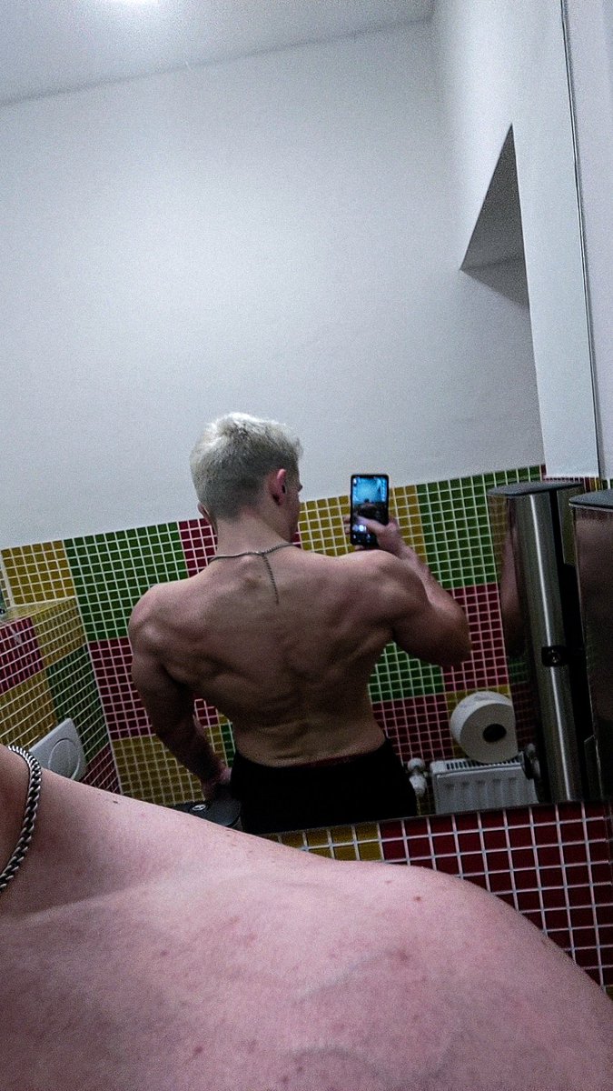 postrach low mt soloq 🤯