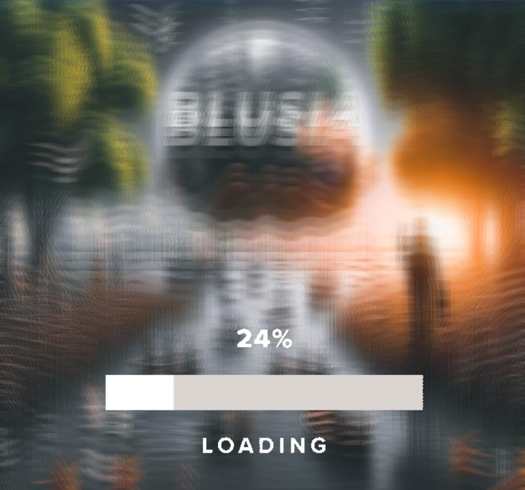 BLUSIA2024's tweet photo. Who do u think we are?👀
#Blusia
#Invest_in_nature
#استثمر_في_الطبيعة
#فكر_بالأزرق https://t.co/k6mthVEj24