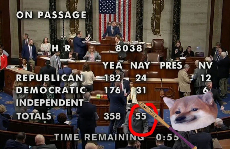 ShaunPinnerUA's tweet photo. Massive! 🙏🇺🇸 https://t.co/zelBJWUvpU