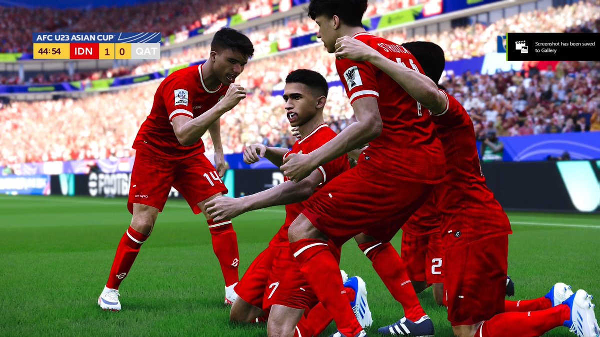 DrabbyMezz21 tweet media