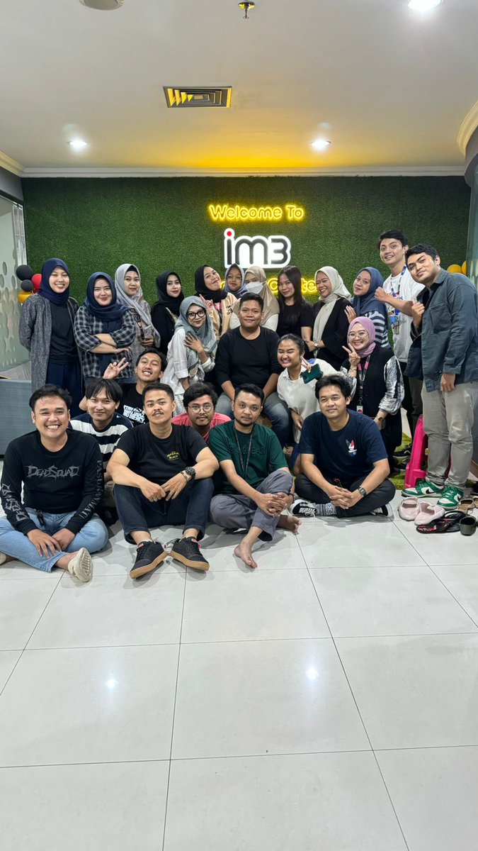 andang_b's tweet photo. https://t.co/zObP0TlBED