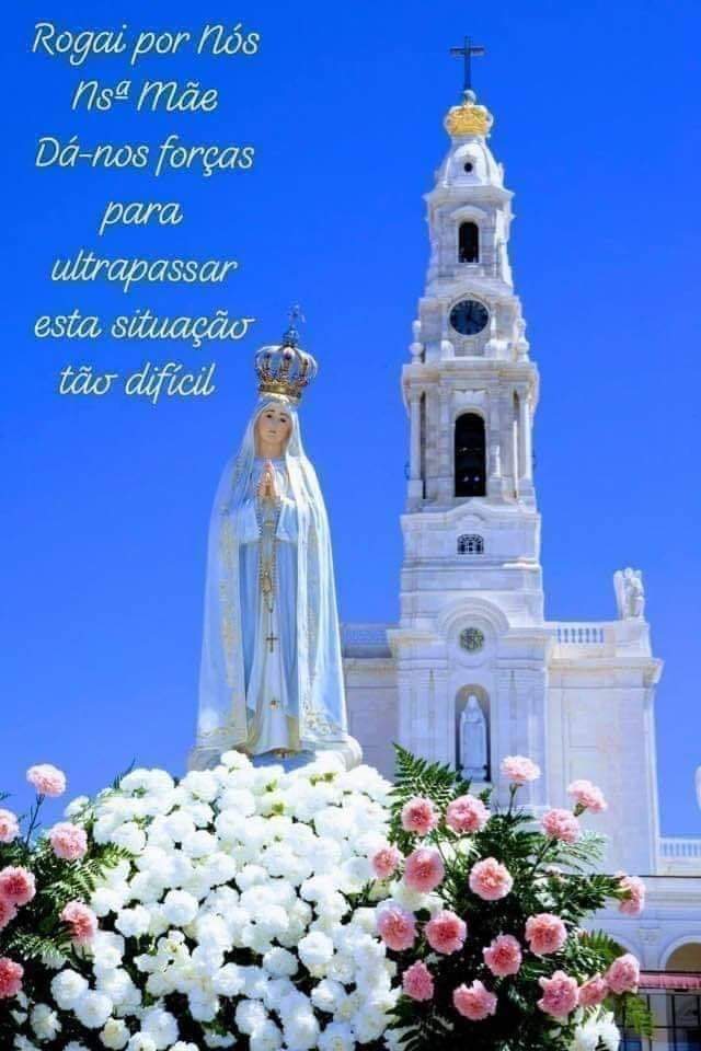 @UleaJesus @FERMN01924143 @geminispoeta @ELIZABETHNRE @ANABERTHAValde4 @oscardozou @MartaCamposV @abejaworld @mjarmas08 @mickycastanedac @madelca333 @MyrIR5 @bernardettance @irene46mx @XimPete @Amar69154631 @ChaguaGloria @lita_03_07 @grrhodriguez @archimestreGD @VirgenCoromoto @soybenito7 @lazaroyanes1 @Escribecanta @esedonluis64 @rafaelsotosa @amapolamontse @anselmina07 @Relizabara @Sollalli @pgnora @ernitaca26 @Cristinayeo @fgonzalez408 @SANFERALE @Jaimeleyva1568 @neronmcn @Susympb @dorasanchez1016 @AELHUZ @Alejand94907724 @capleon81 @MLucia_martinez #RezandoElRosarioDeMaría. #GrupoDeOración de la Hna. Consagrada Maria Jesús. Ofrecemos en el #SantoRosario. Por #LaPazDelMundo Pidamos a la Santísima #VirgenDeFátima que interceda antes su hijo Jesús por la humanidad. Y nunca dejemos de rezar el Rosario por la paz del Mundo.