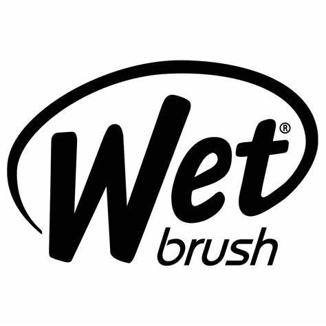 We highly recommend these #brushes for our #hair and #extension #clients. #WetBrush #Wet #HairTools #ExtensionBrush #HaloSalon #HaloSalonGreensburgPA #Greensburg #Irwin #Norwin #Latrobe #Westmoreland @TheWetBrush
