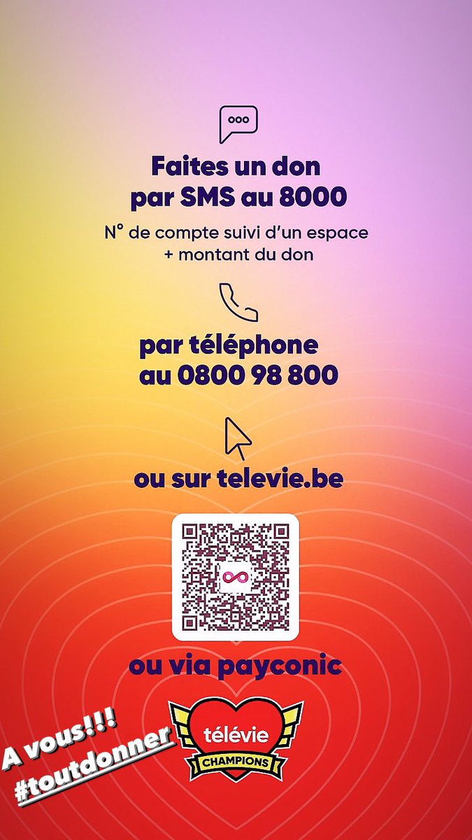 Thomas de Bergeyck tweet media