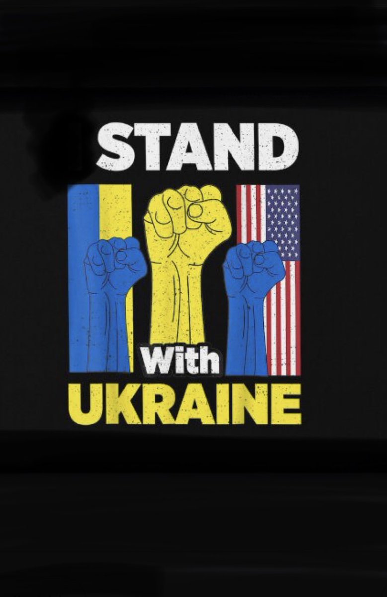 House passes $60 billion Ukraine aid bill. More Democrats voted in favor than Republicans. *Note — just 101 Republicans voted for the bill, & 112 voted against it. Several Republicans say Mike Johnson’s ouster is now imminent.