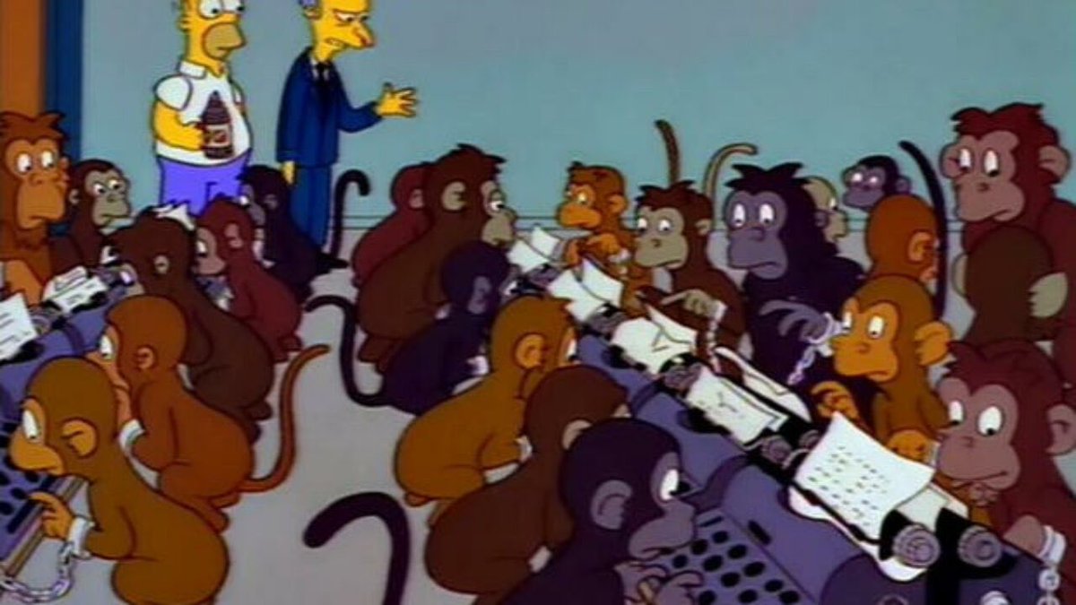 PauBox's tweet image. La redacción de @TheObjective_es (The Ojete, para las amigas). Uno de ellos es @jcervera_ intentando hacer artículos de la taquilla y el cine español y no dando ni una. #TheObjective 

Lo de llamarse &quot;objetivos&quot; es muy fuerte. Porque mira que son cosas, pero objetivos no. Los…