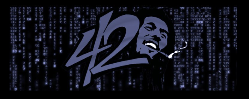 biglinuxfan's tweet photo. @BlueWeed420_CTO @jessepollak @Miller_Based @base #BlueWeed #420 on #base
#HIGHER #420Life #420Day #420friendly #420blue #WeedLovers #weedlife
https://t.co/zCxEgpzvev https://t.co/TkliZj6x2y