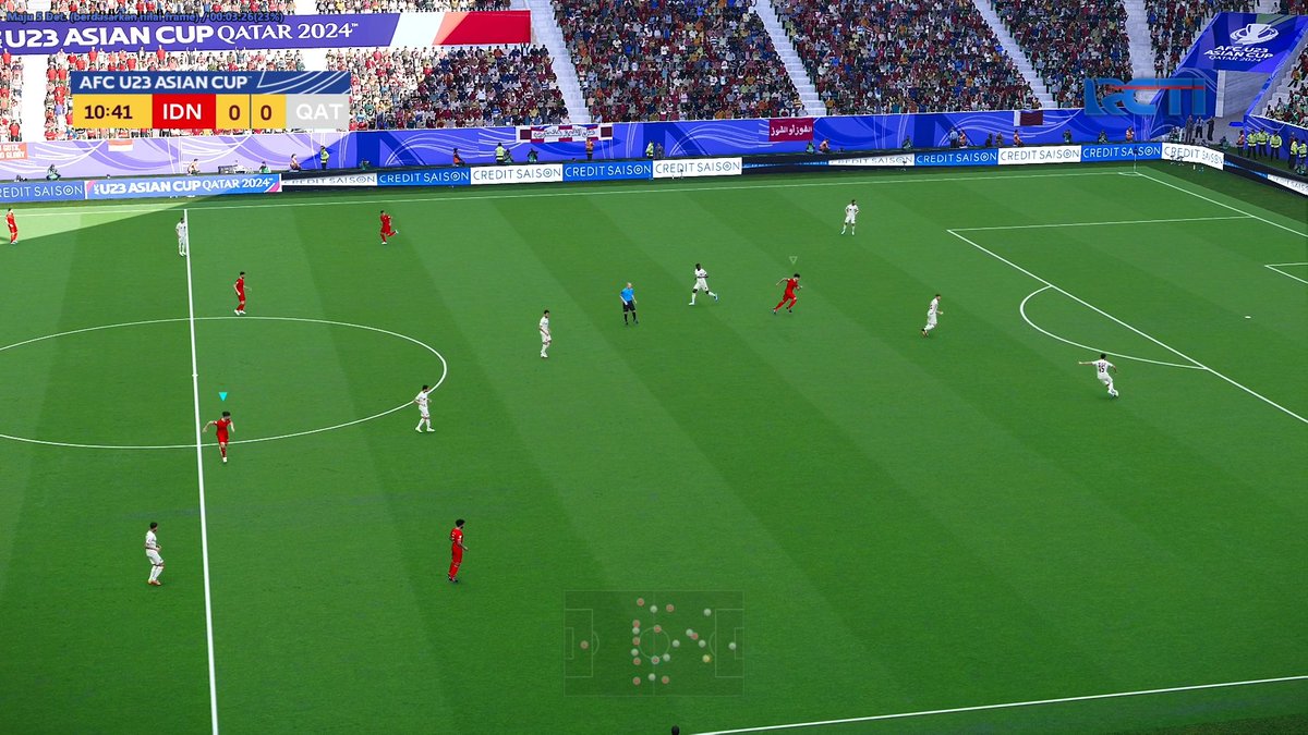 DrabbyMezz21 tweet media