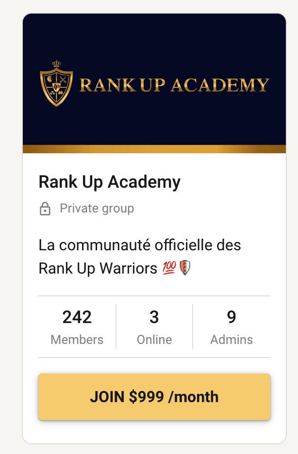 ericosiu tweet media