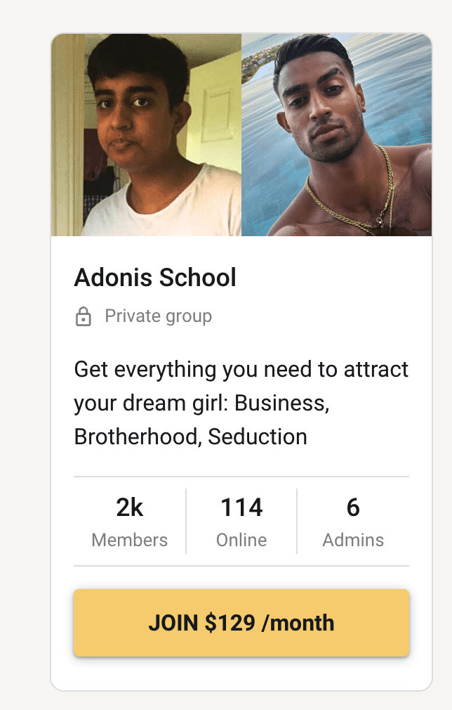 ericosiu tweet media