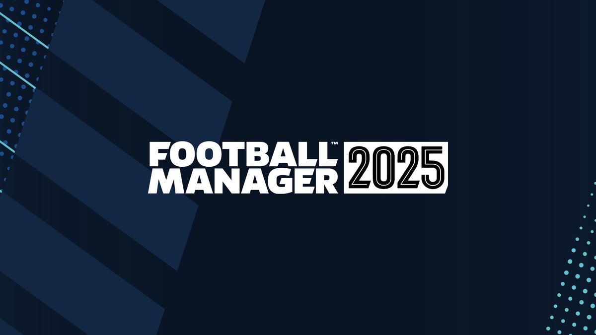 Football Manager 2025 serisinden beklediğiniz, umduğunuz değişiklikler nelerdir? Size göre bu seride büyük bir dönüm noktası oluşturabilir mi? Cevaplarınızı video içeriğimiz de kullanmak istiyoruz. Bu sebepten yanıtlarınız bizim için değerli olacak. ChatGPT cevabı bu oldu;