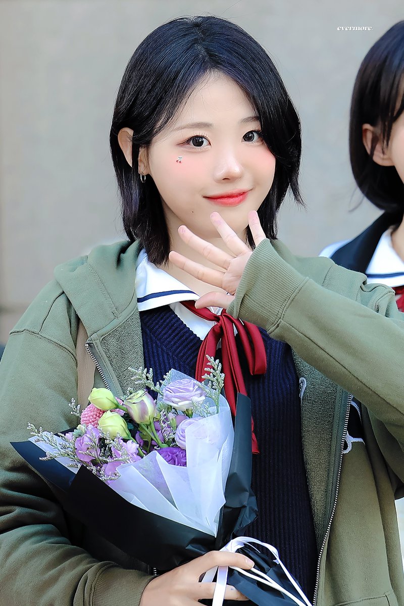 240413

큐떱고 춤짱 선배님

#QWER #hina #히나 #냥뇽녕냥 #장나영
@hapycb https://t.co/G6NmQVACGO