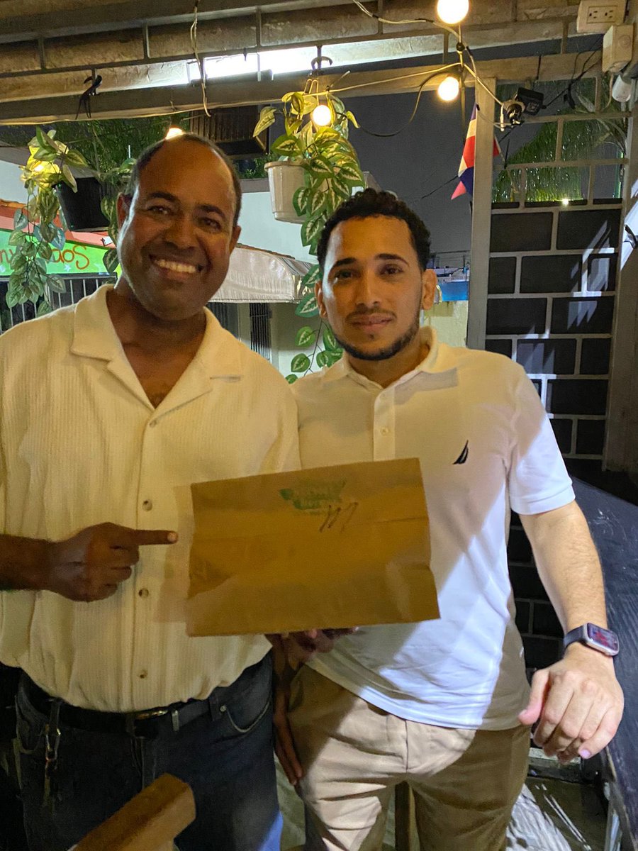 🇩🇴🇩🇴🇩🇴🇩🇴🇩🇴🥰🥰🥰