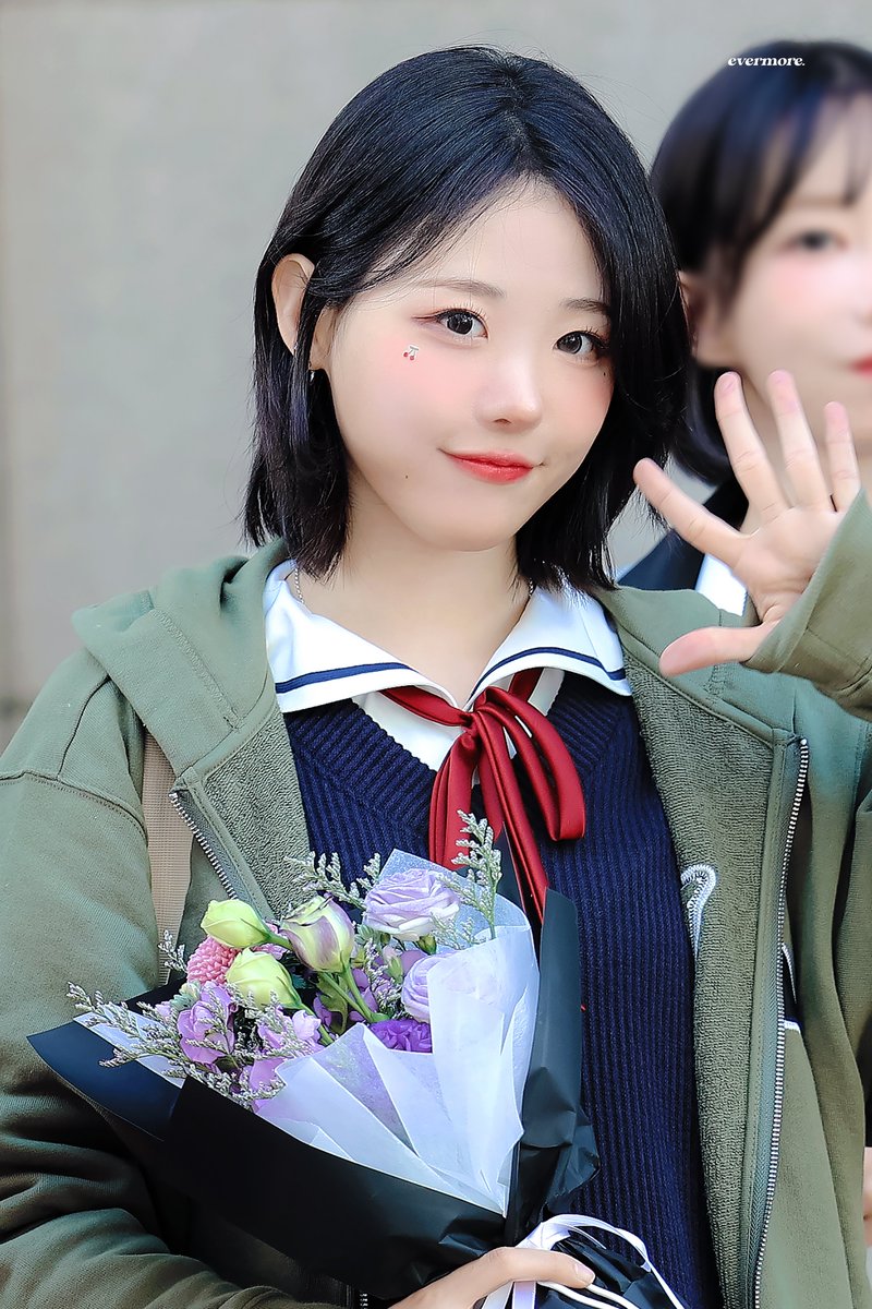 240413

큐떱고 춤짱 선배님

#QWER #hina #히나 #냥뇽녕냥 #장나영
@hapycb https://t.co/G6NmQVACGO
