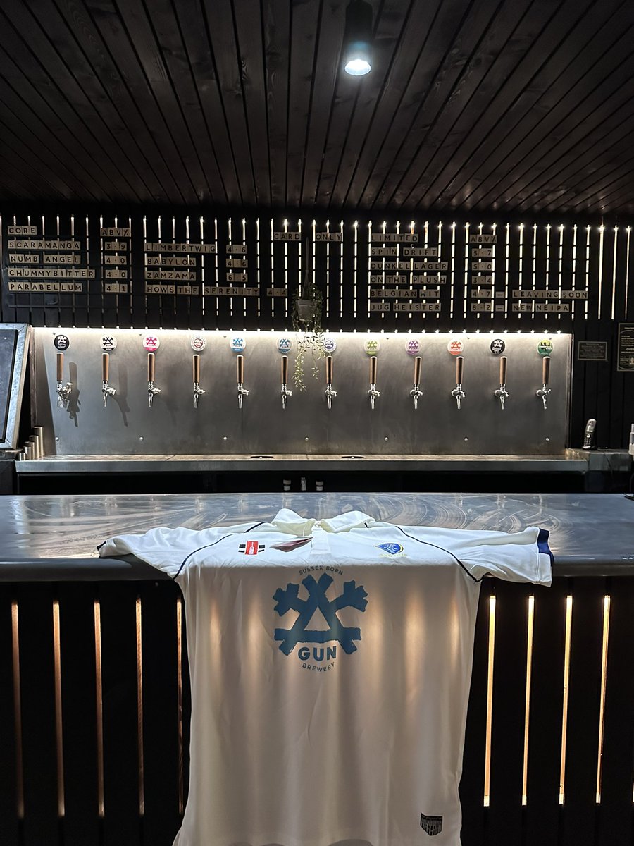 Hellingly CC tweet media