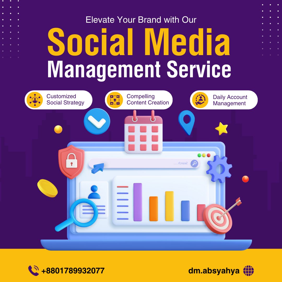 #facebook #onlinebusiness #socialmediamarketingtips #smm #entrepreneurship #contentcreator #website #love #instagood #photography #social #startup #b #emailmarketing #ecommerce #marketingonline #motivation #success #businessowner #bhfyp #socialmediaagency #socialmediaexpert