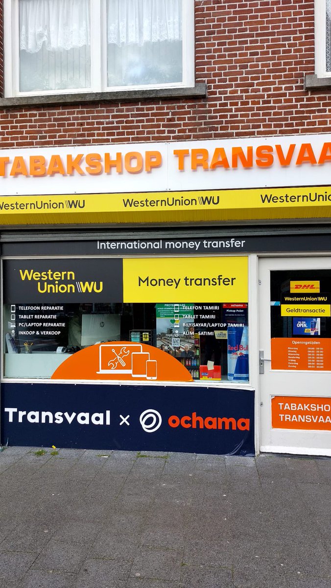 Overal in #Transvaal hangen de posters tegen het anti-autobeleid van deze #GroenLinks-wethouder! 

Teken, net als bijna 1.000 anderen ✍️ de petitie Houd het Hobbemaplein bereikbaar hier 👇 hartvoordenhaag.nl/hart-voor-den-…