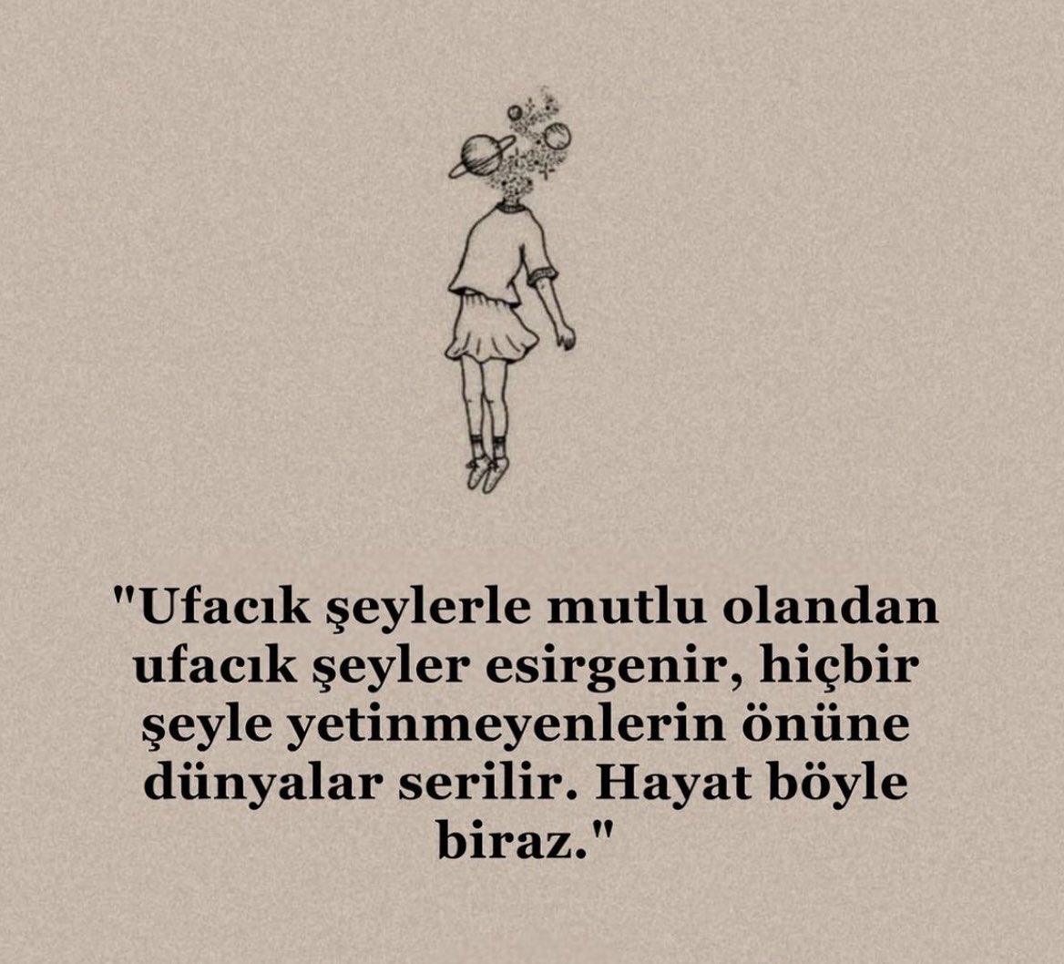 pozitifpsklj's tweet photo. https://t.co/HK9aor3WBK