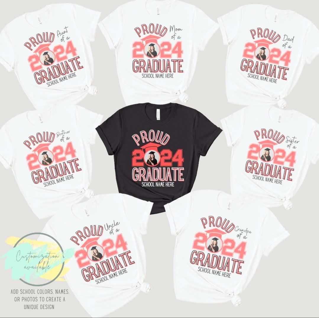 FelisminaMart11's tweet photo. This is your PSA that mother's day,  teacher appreciation,  last day of school,  and graduation is all going down in May!  

Make sure you order with enough shipping time.  Some items are 50% off; get them while it's in stock.  Don't say I didn't warn ya!

https://t.co/5benlHkmfd https://t.co/jx0X0cL964