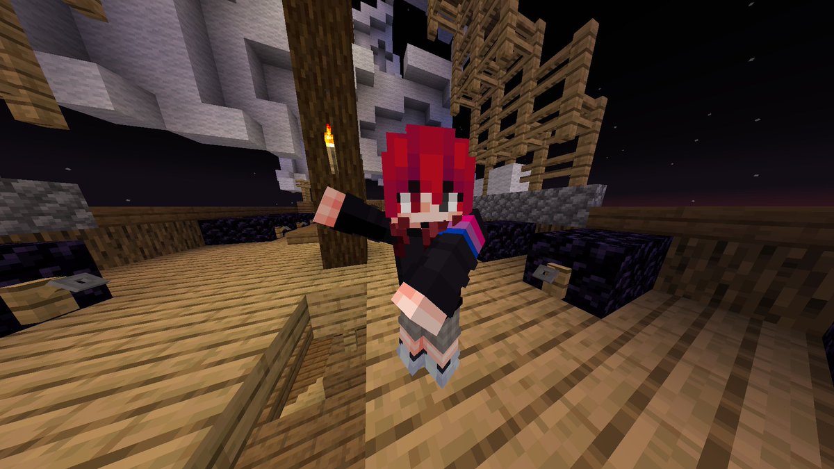 desativado✨ tweet media