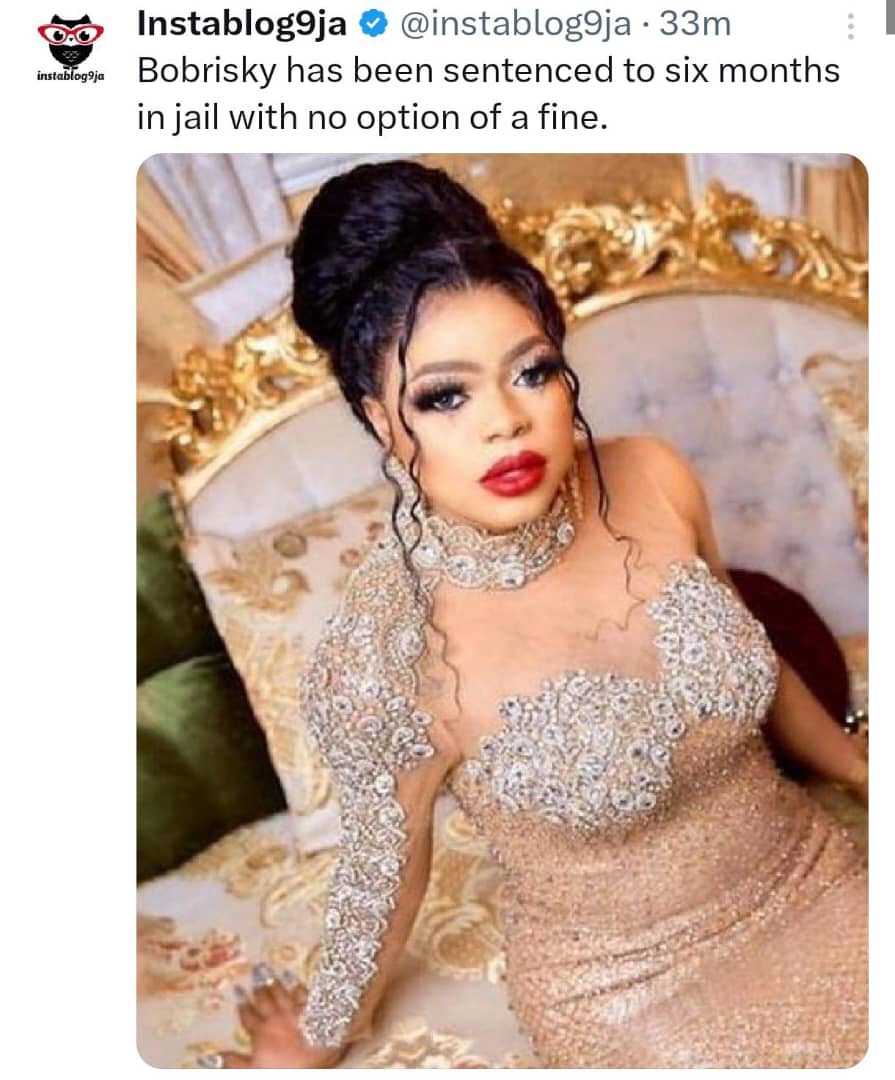 Delta pikin 🇫🇷 🇫🇷 tweet media