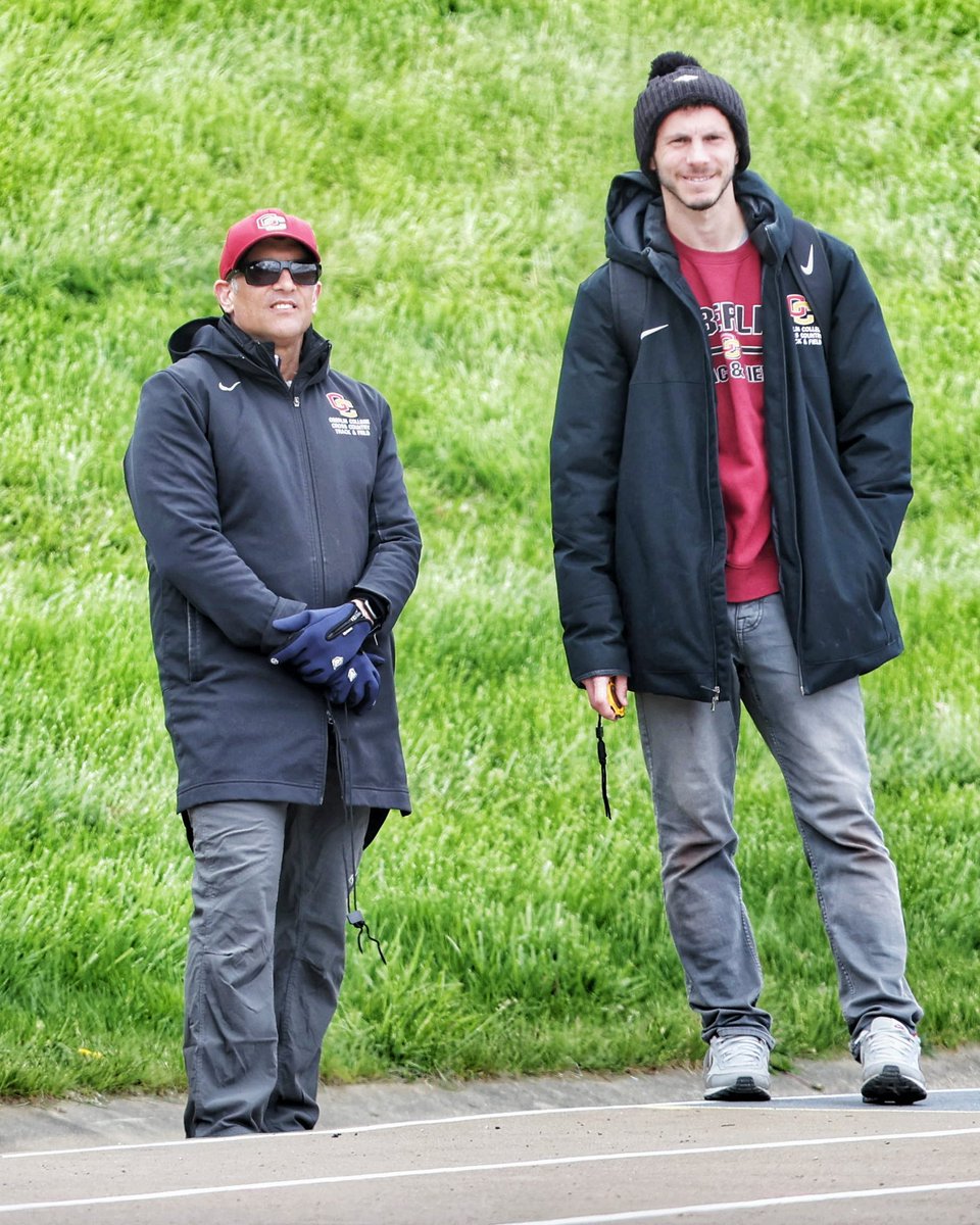 Joe A Colón tweet media