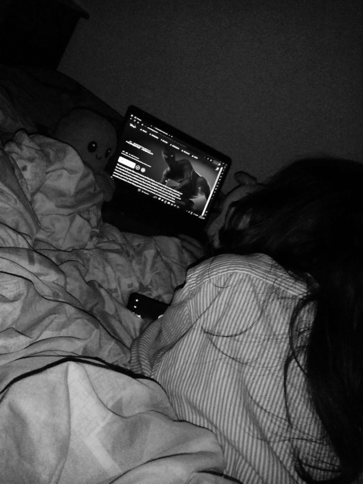 ㅤ
ㅤ
And we stay like this till the sun rises once more.
ㅤ
ㅤ