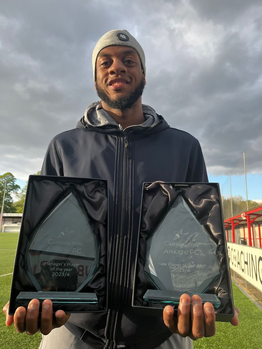 Darlington Baptist tweet media