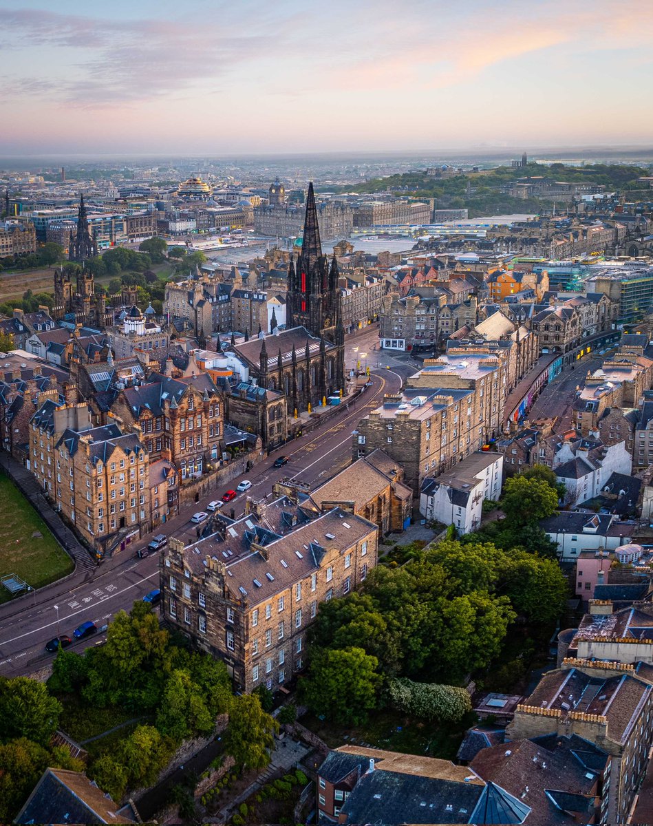 Dimitar Hristov tweet media