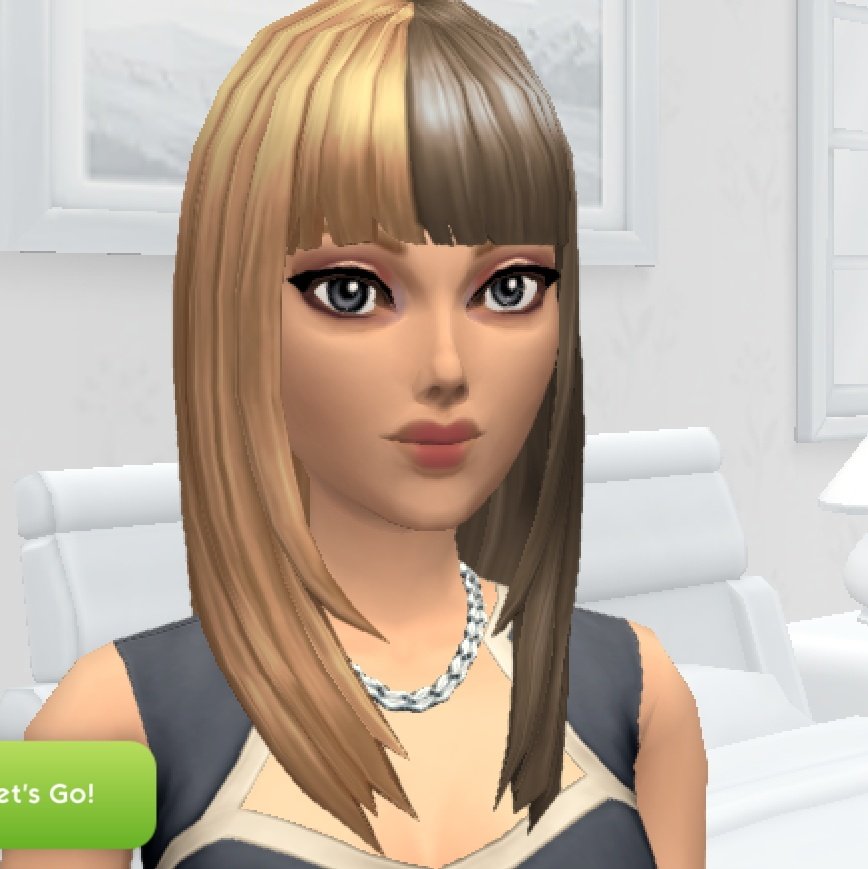 She_Phoenix's tweet image. #NeuesProfilfoto