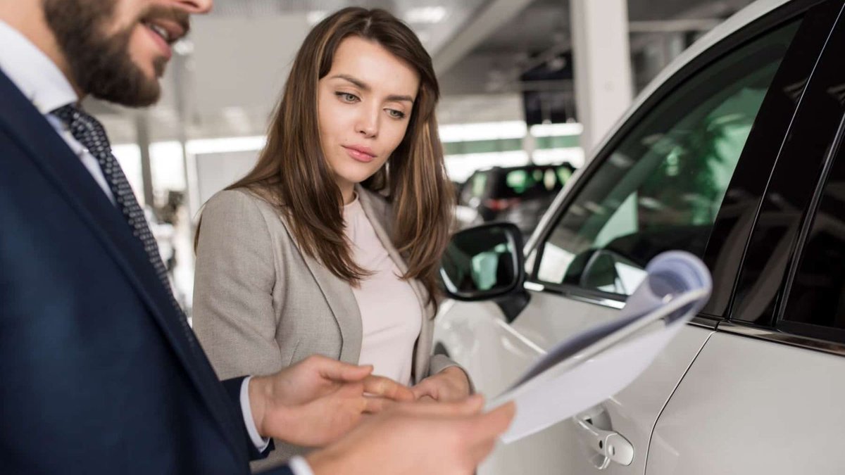 Afinance21's tweet image. Buy Here Pay Here Denver Fast Process

Experience quick and efficient car buying at Buy Here Pay Here Denver. Get on the road faster with our fast process.

more:-autofinancedenver.com/buy-here-pay-h…

#BuyHerePayHere
#DenverCars
#FastProcess
#autofinancedenver
#CarDealership
#EasyApproval