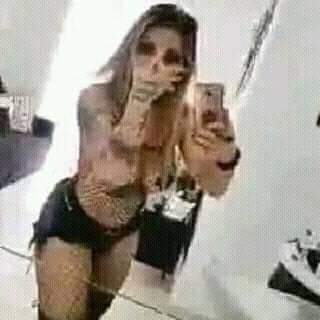 Yonkou dos mares da lascívia despertou o gear 5 tweet media