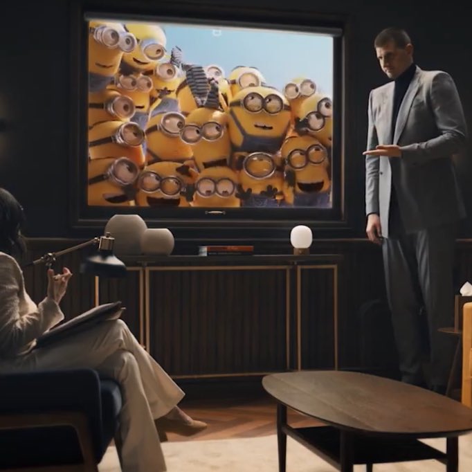 Legion Hoops tweet media