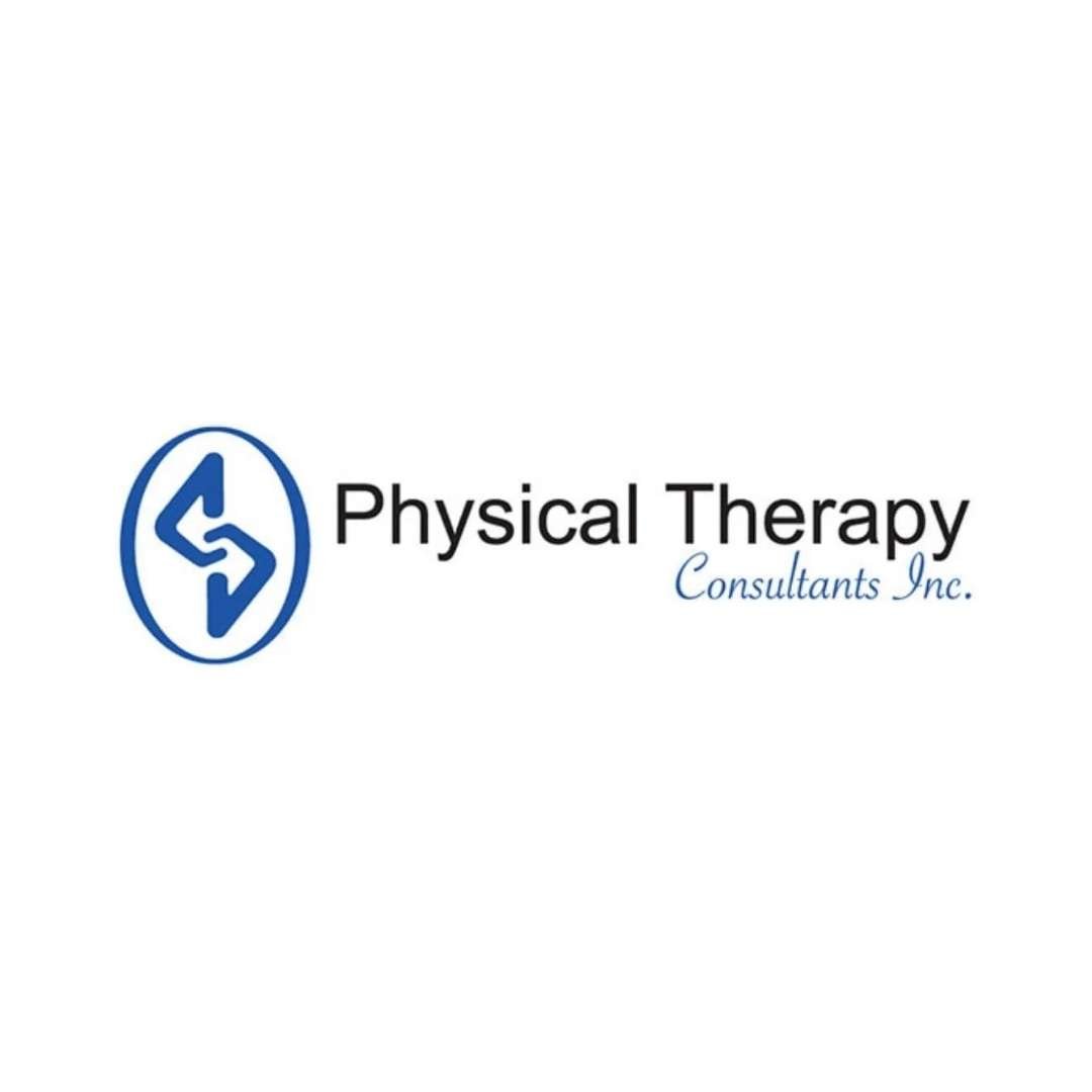 Outpatient Orthopedic Physical Therapist (23858980) | Click To View: PTJobSite.com/physicaltherap… | #physicaltherapist #physicaltherapists #physicaltherapistjobs #ptadvocacy #ptcareer #ptcareers #ptlife #choosept #ptjob #ptjobs #dpt #dptstudent #travelpt