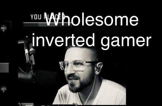 fryalogue tweet media